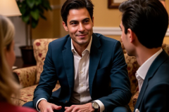 Rob Jetten 603