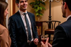 Rob Jetten 605